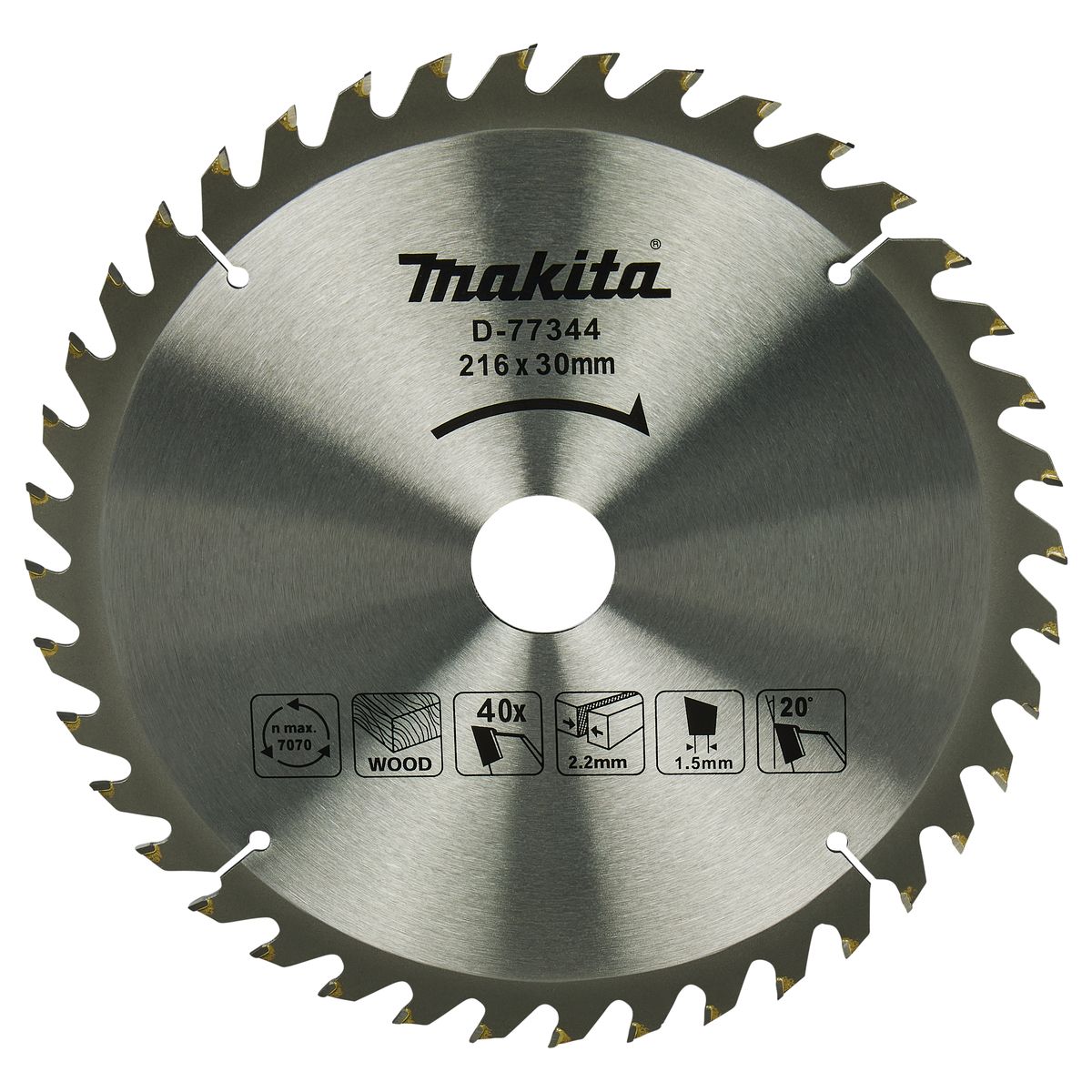 https://api.mastertools.nl/media/catalog/product/cache/4ac98b0d5e81b56bd000310ba88c60e0/0/0/0088381718134_01.jpg