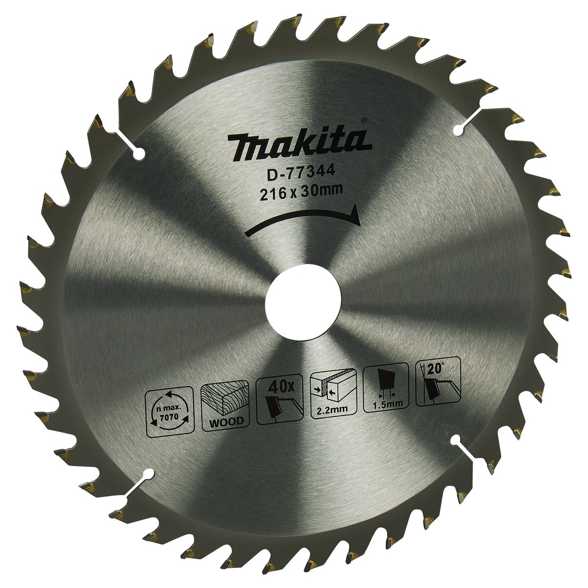 https://api.mastertools.nl/media/catalog/product/cache/4ac98b0d5e81b56bd000310ba88c60e0/0/0/0088381718134_02.jpg