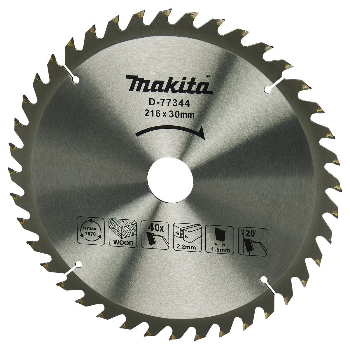 https://api.mastertools.nl/media/catalog/product/cache/4ac98b0d5e81b56bd000310ba88c60e0/0/0/0088381718134_03.jpg
