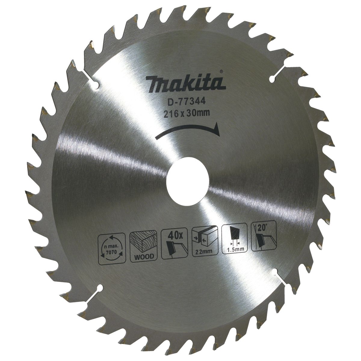 https://api.mastertools.nl/media/catalog/product/cache/4ac98b0d5e81b56bd000310ba88c60e0/0/0/0088381718134_05.jpg