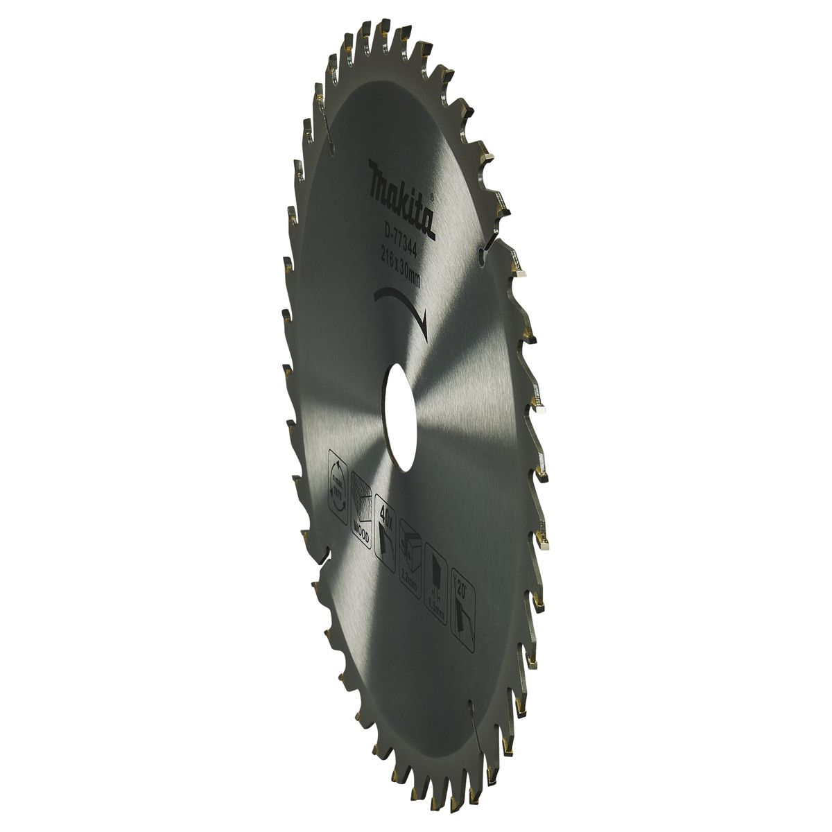 https://api.mastertools.nl/media/catalog/product/cache/4ac98b0d5e81b56bd000310ba88c60e0/0/0/0088381718134_06.jpg