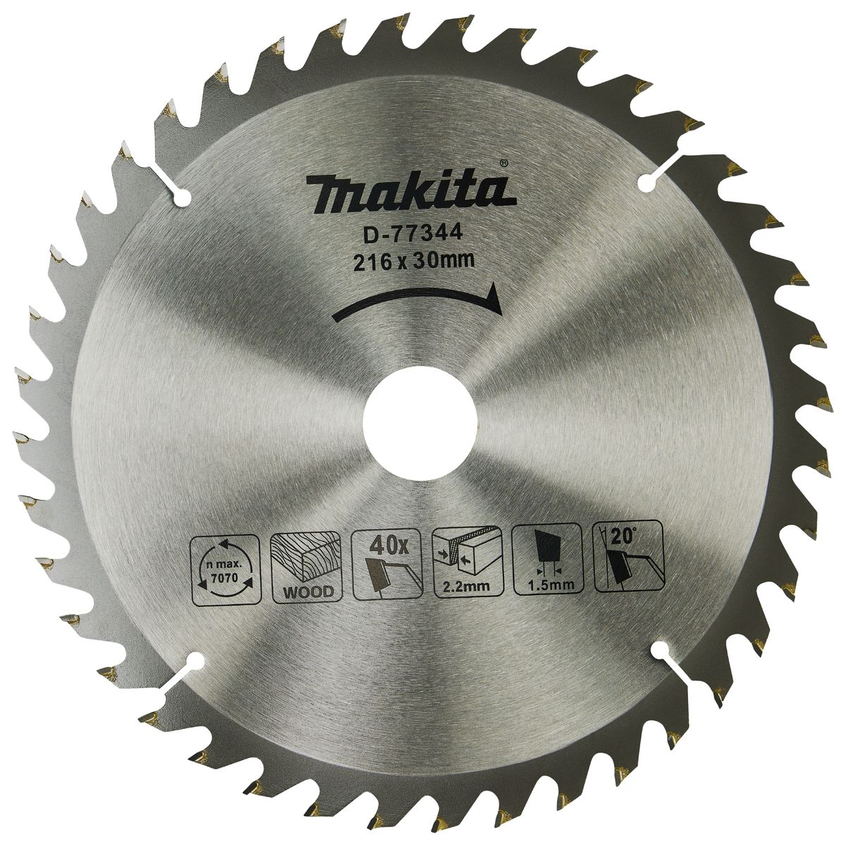 https://api.mastertools.nl/media/catalog/product/cache/4ac98b0d5e81b56bd000310ba88c60e0/0/0/0088381718134_07.jpg
