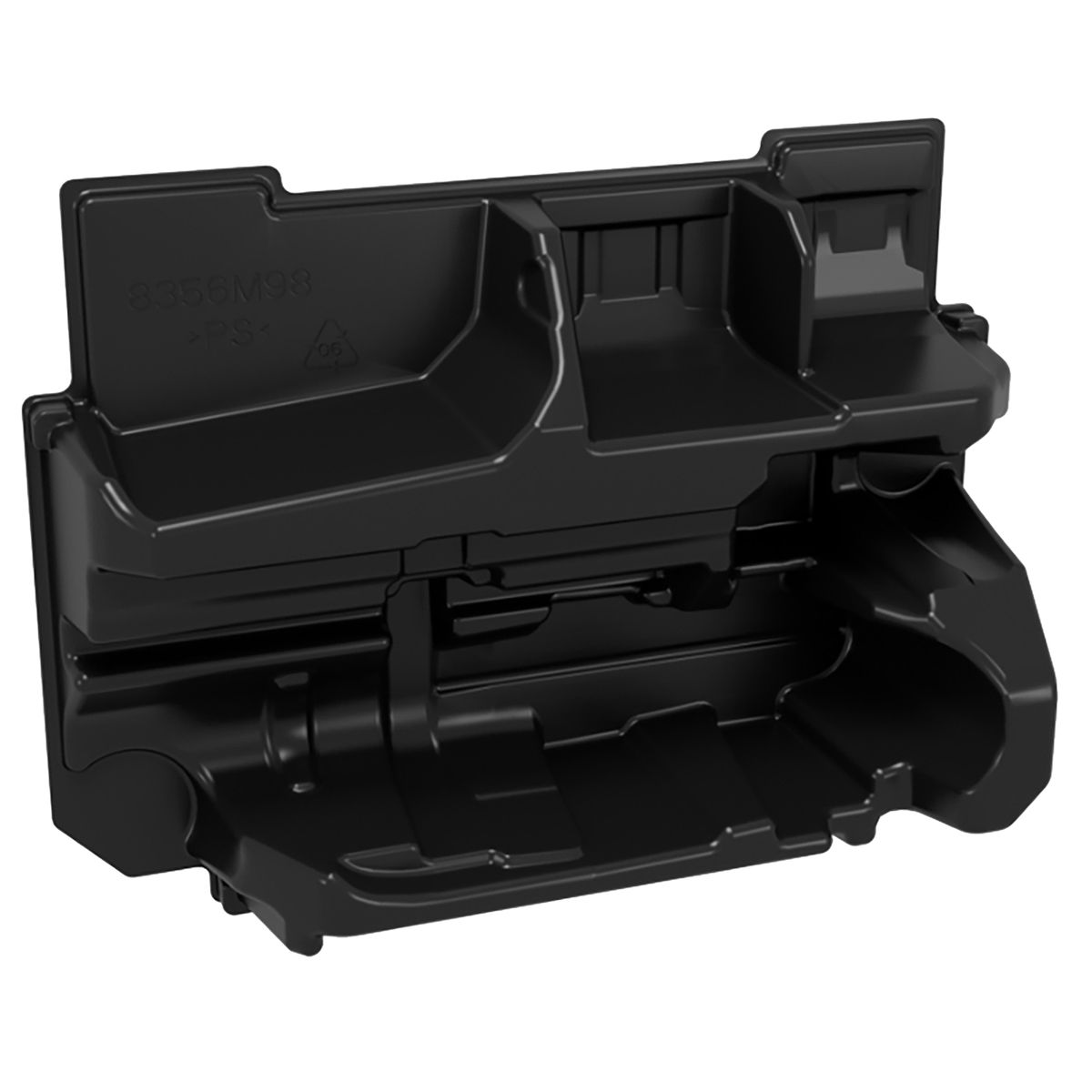 https://api.mastertools.nl/media/catalog/product/cache/4ac98b0d5e81b56bd000310ba88c60e0/0/0/0088381718899_01.jpg