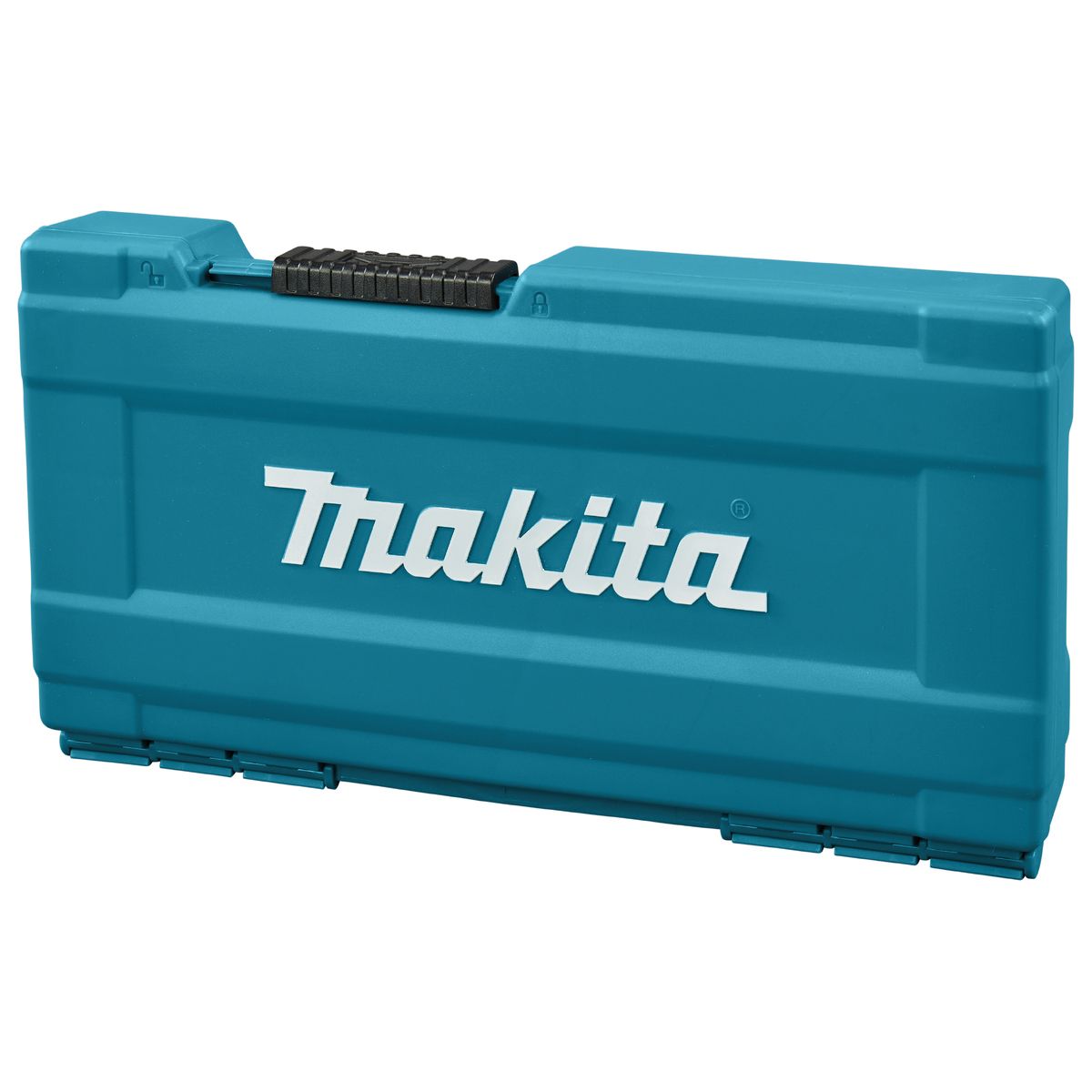 https://api.mastertools.nl/media/catalog/product/cache/4ac98b0d5e81b56bd000310ba88c60e0/0/0/0088381719568_03.jpg