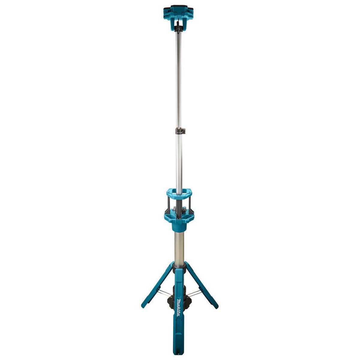https://api.mastertools.nl/media/catalog/product/cache/4ac98b0d5e81b56bd000310ba88c60e0/0/0/0088381728614_02.jpg