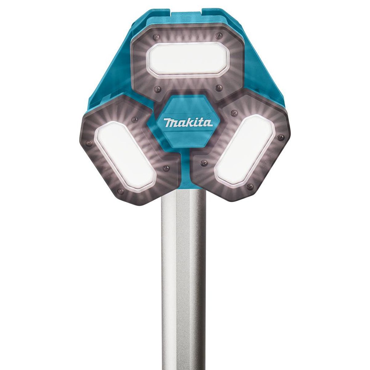 https://api.mastertools.nl/media/catalog/product/cache/4ac98b0d5e81b56bd000310ba88c60e0/0/0/0088381728614_08.jpg