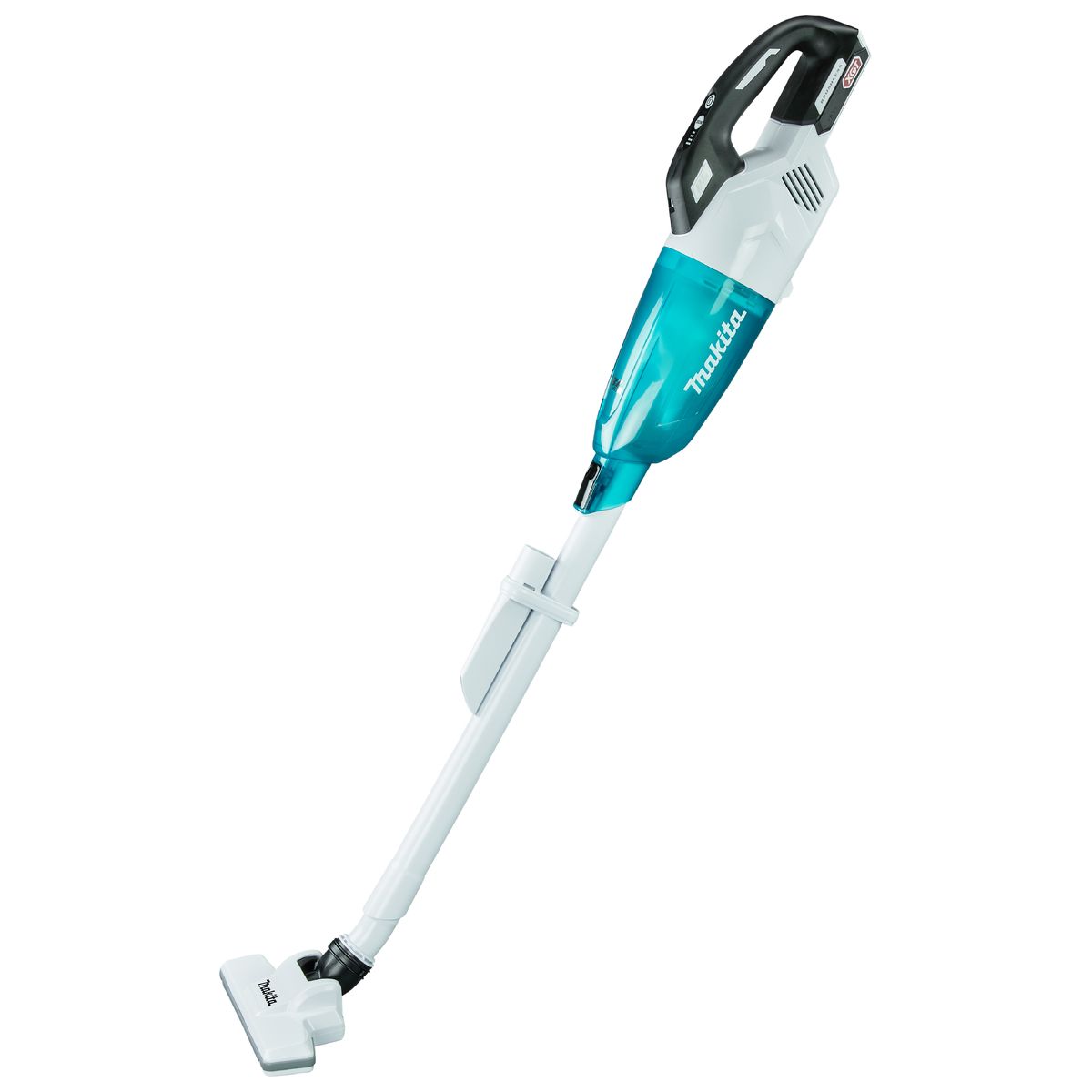 https://api.mastertools.nl/media/catalog/product/cache/4ac98b0d5e81b56bd000310ba88c60e0/0/0/0088381746021_01.jpg