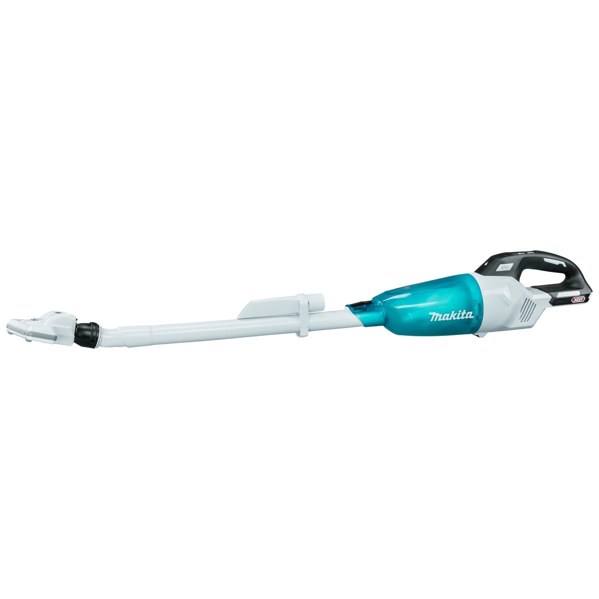 https://api.mastertools.nl/media/catalog/product/cache/4ac98b0d5e81b56bd000310ba88c60e0/0/0/0088381746021_02.jpg