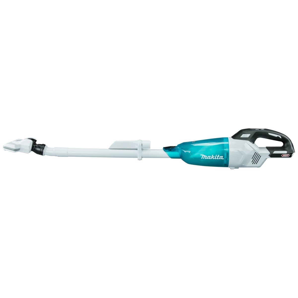 https://api.mastertools.nl/media/catalog/product/cache/4ac98b0d5e81b56bd000310ba88c60e0/0/0/0088381746021_03.jpg