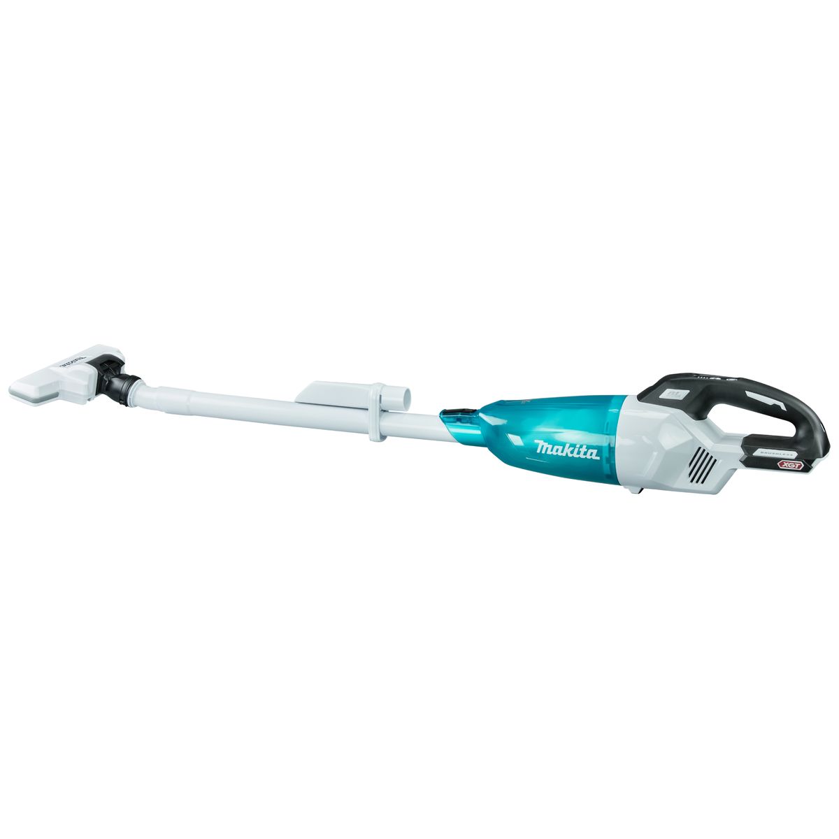 https://api.mastertools.nl/media/catalog/product/cache/4ac98b0d5e81b56bd000310ba88c60e0/0/0/0088381746021_04.jpg