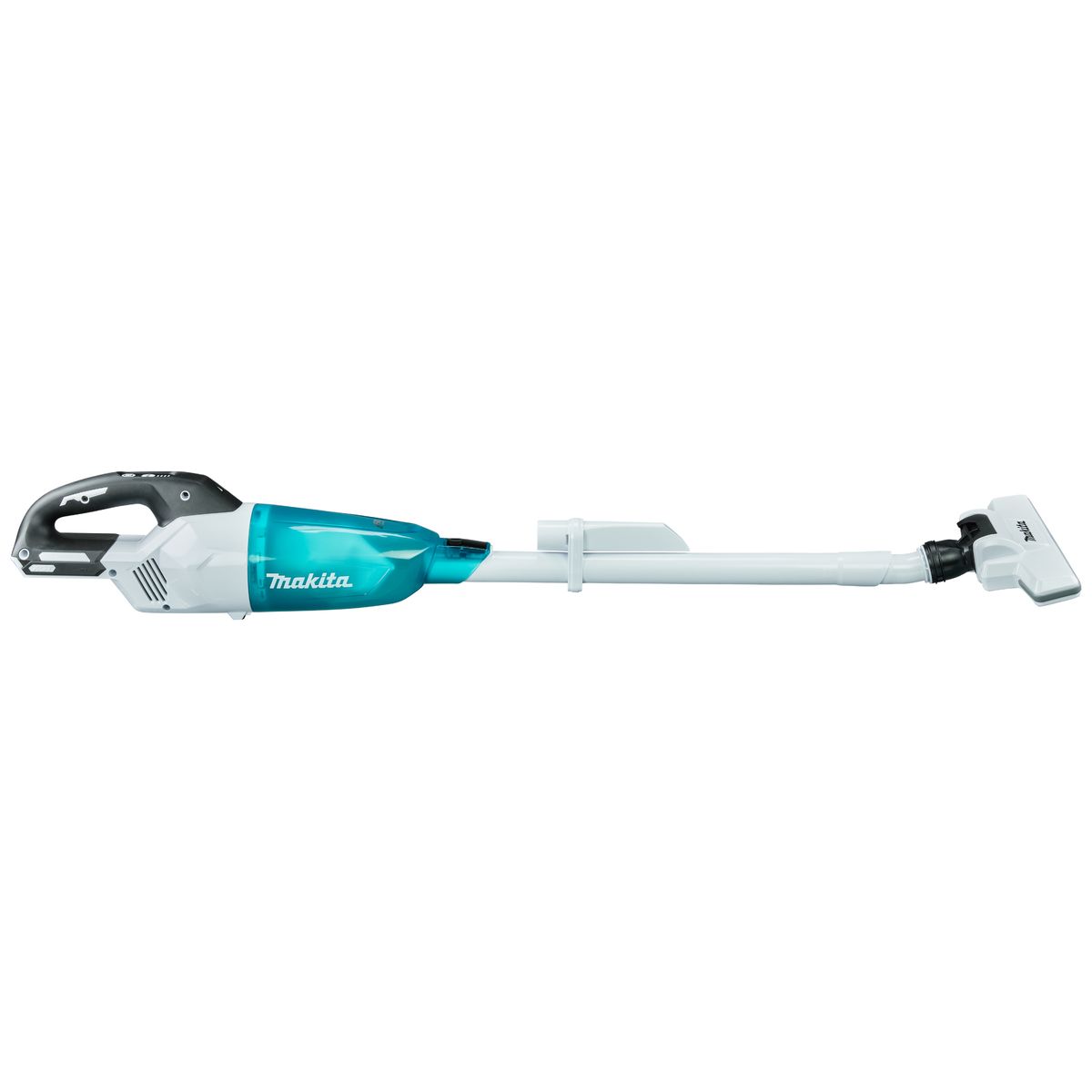 https://api.mastertools.nl/media/catalog/product/cache/4ac98b0d5e81b56bd000310ba88c60e0/0/0/0088381746021_05.jpg