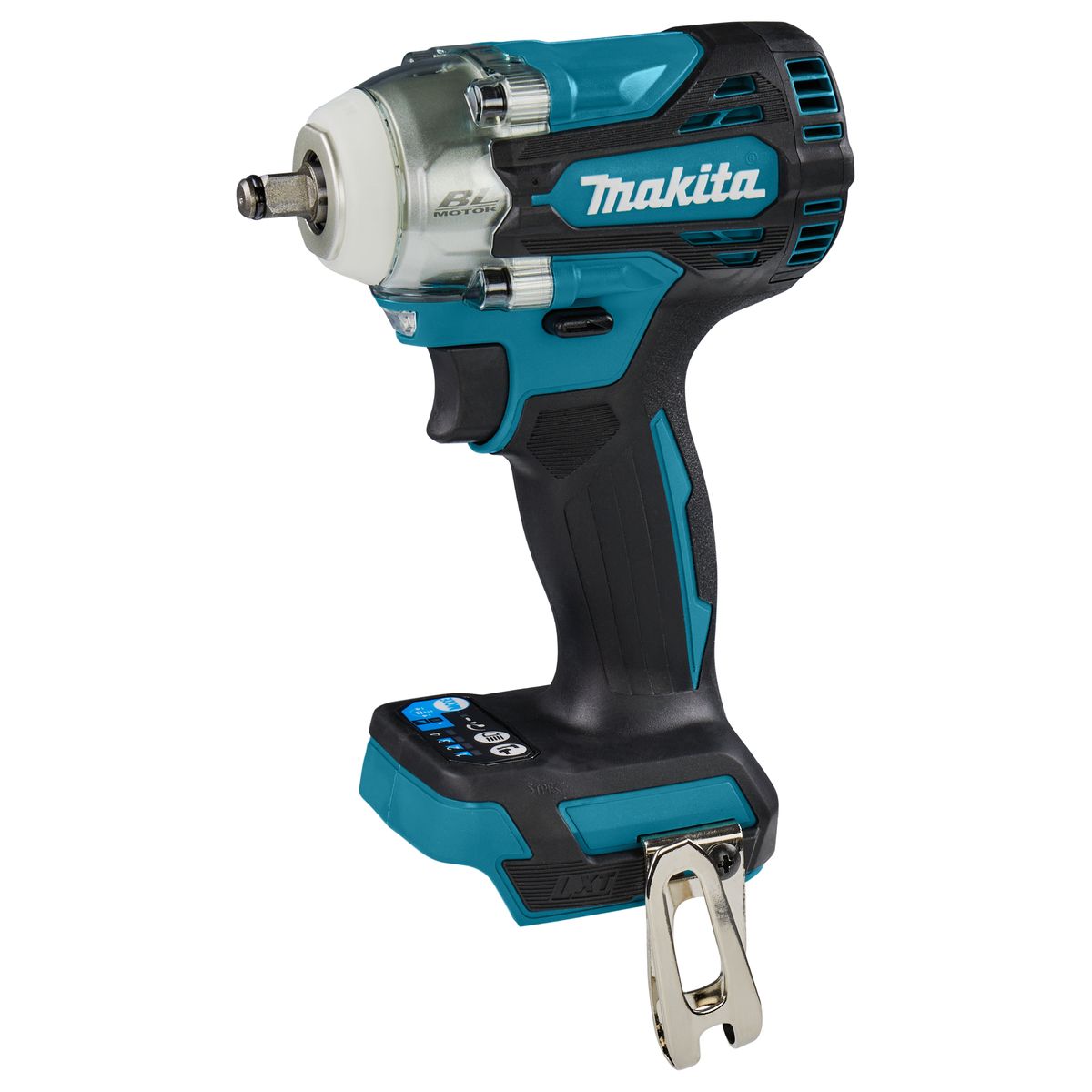 https://api.mastertools.nl/media/catalog/product/cache/4ac98b0d5e81b56bd000310ba88c60e0/0/0/0088381748742_01.jpg