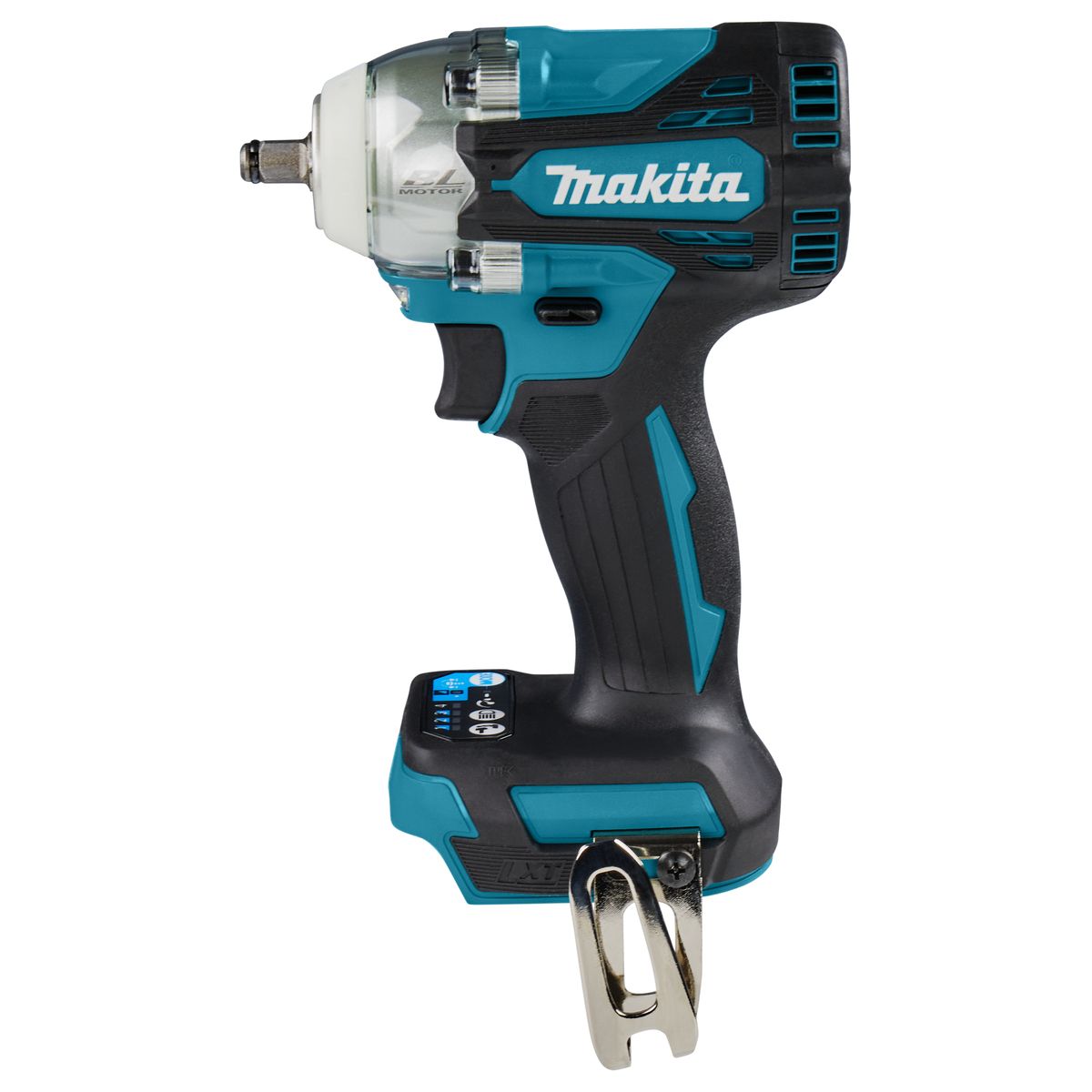 https://api.mastertools.nl/media/catalog/product/cache/4ac98b0d5e81b56bd000310ba88c60e0/0/0/0088381748742_02.jpg