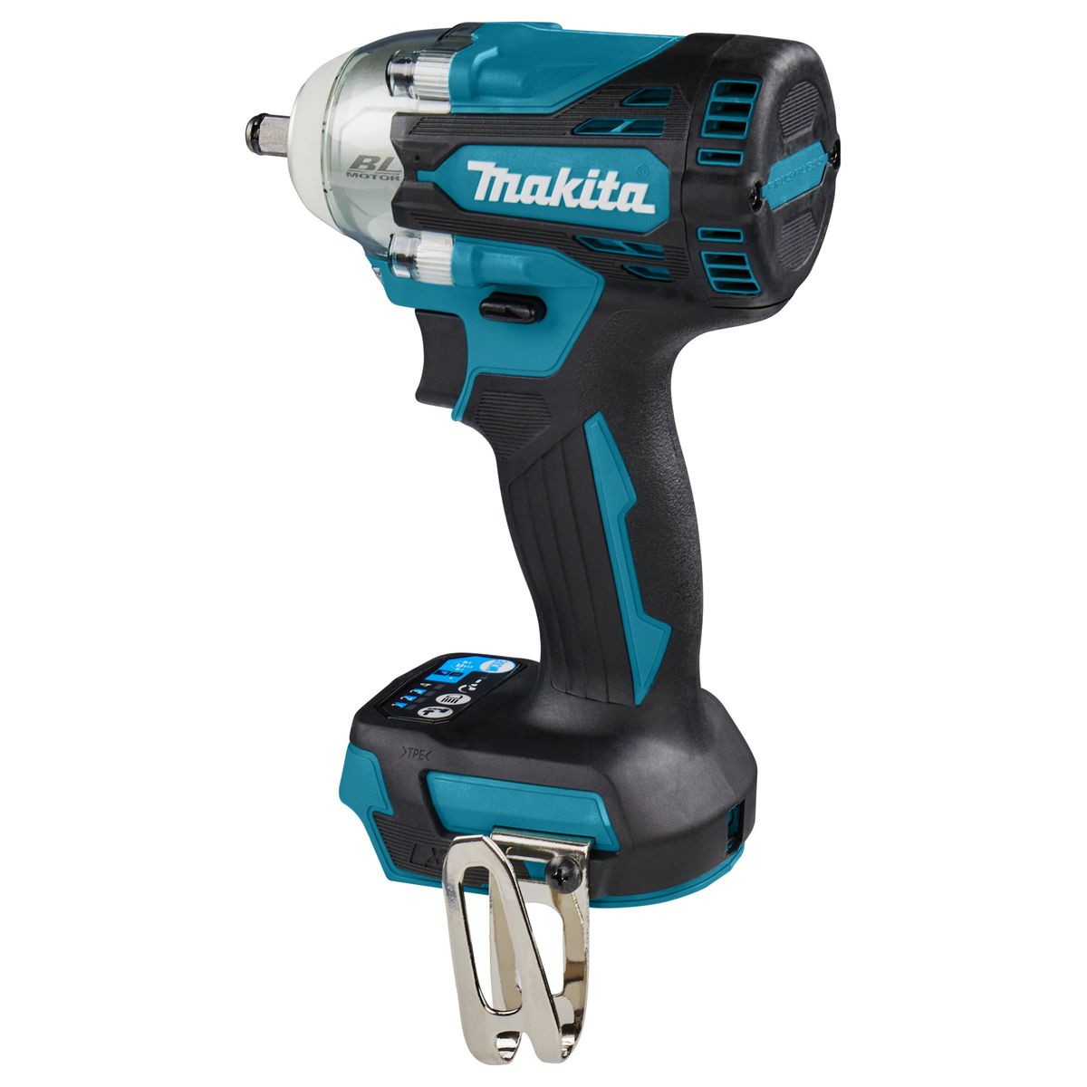 https://api.mastertools.nl/media/catalog/product/cache/4ac98b0d5e81b56bd000310ba88c60e0/0/0/0088381748742_03.jpg