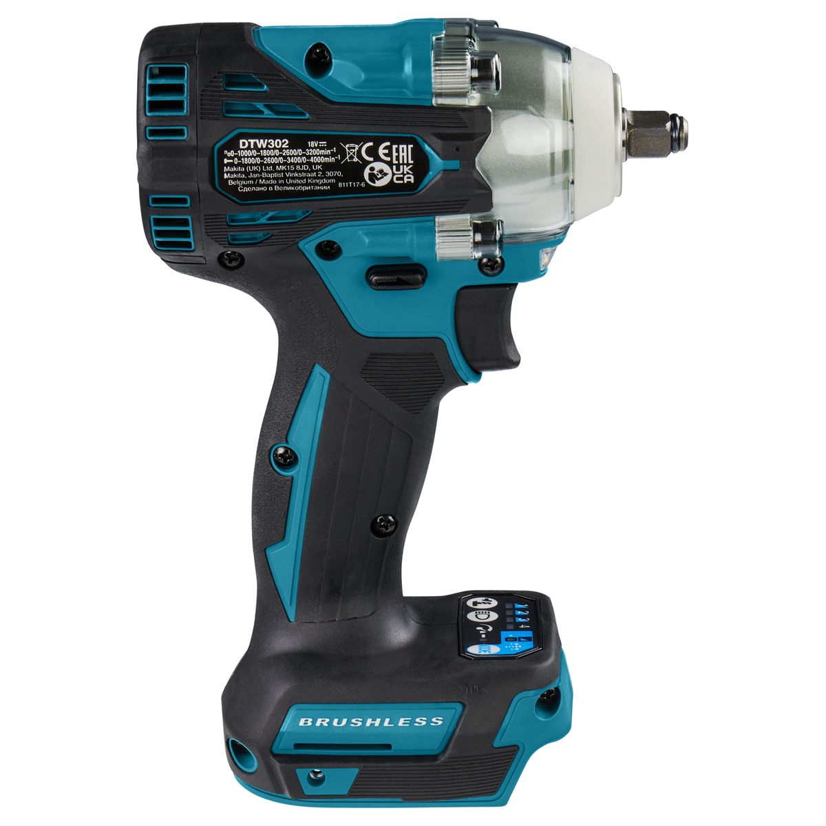 https://api.mastertools.nl/media/catalog/product/cache/4ac98b0d5e81b56bd000310ba88c60e0/0/0/0088381748742_04.jpg