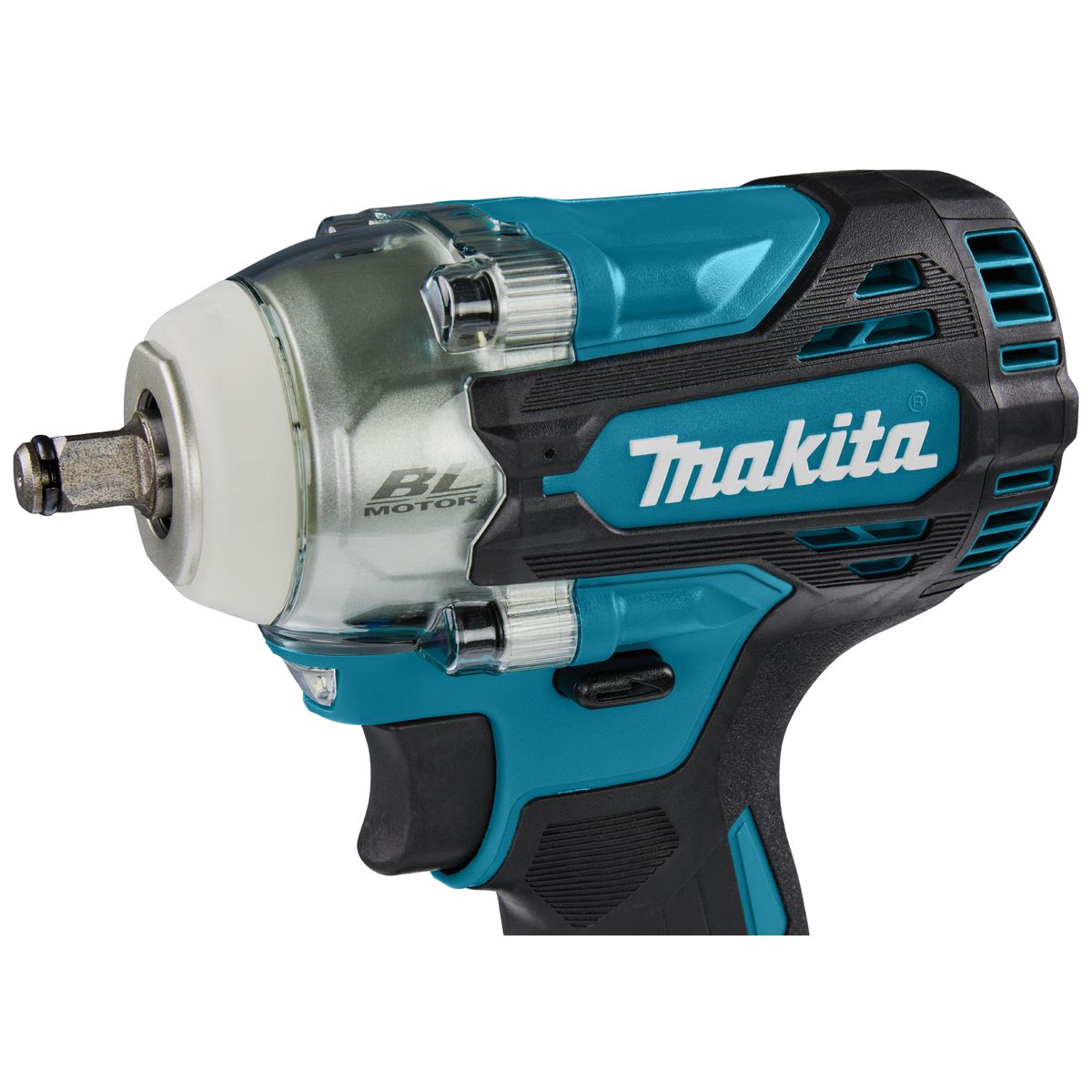 https://api.mastertools.nl/media/catalog/product/cache/4ac98b0d5e81b56bd000310ba88c60e0/0/0/0088381748742_05.jpg