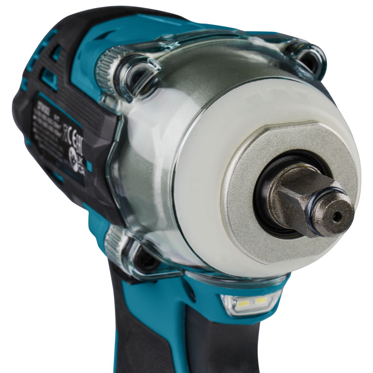 https://api.mastertools.nl/media/catalog/product/cache/4ac98b0d5e81b56bd000310ba88c60e0/0/0/0088381748742_06.jpg