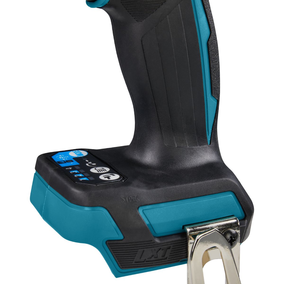https://api.mastertools.nl/media/catalog/product/cache/4ac98b0d5e81b56bd000310ba88c60e0/0/0/0088381748742_07.jpg