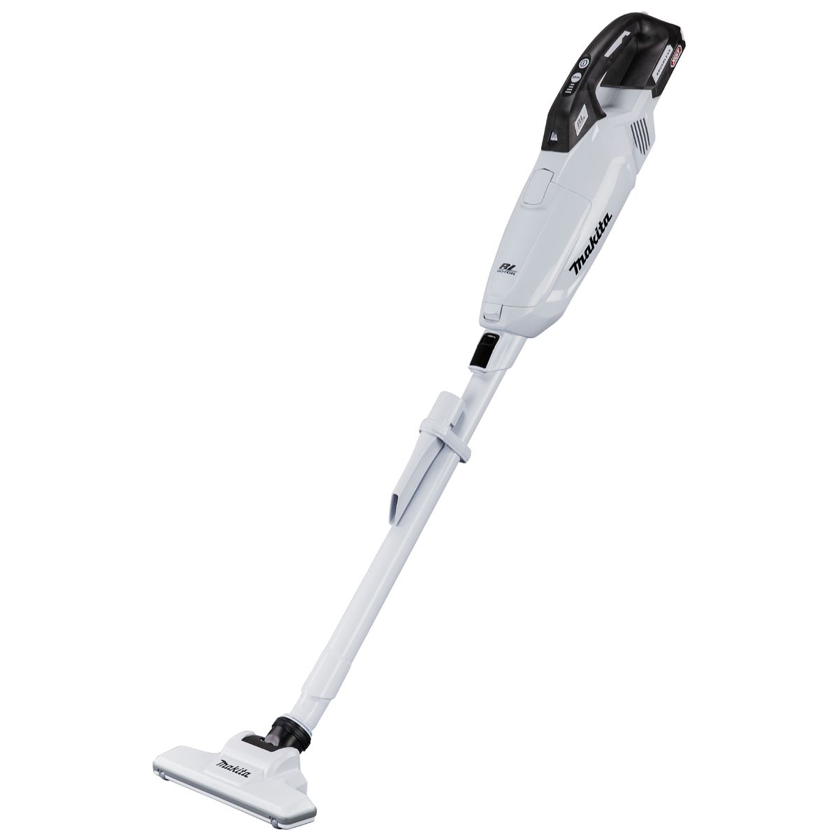 https://api.mastertools.nl/media/catalog/product/cache/4ac98b0d5e81b56bd000310ba88c60e0/0/0/0088381757775_01.jpg