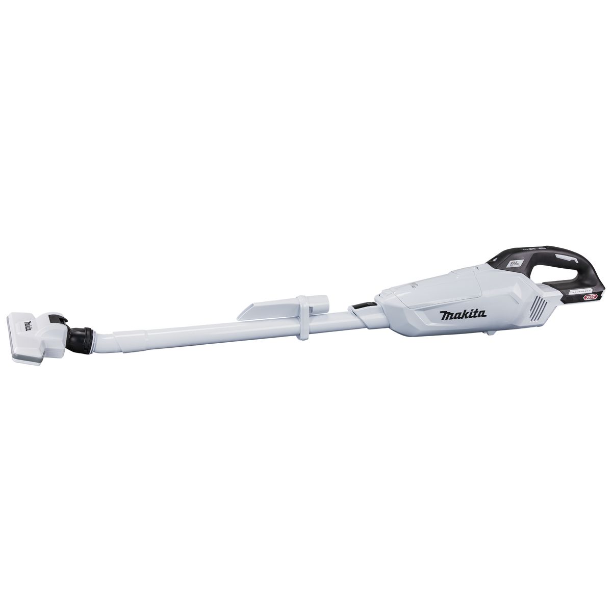 https://api.mastertools.nl/media/catalog/product/cache/4ac98b0d5e81b56bd000310ba88c60e0/0/0/0088381757775_02.jpg