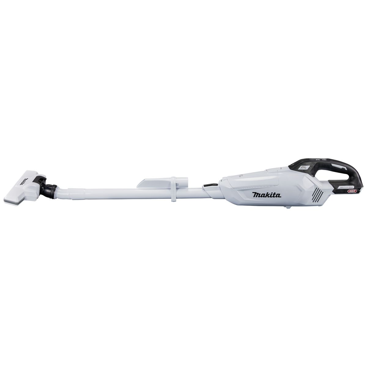 https://api.mastertools.nl/media/catalog/product/cache/4ac98b0d5e81b56bd000310ba88c60e0/0/0/0088381757775_03.jpg