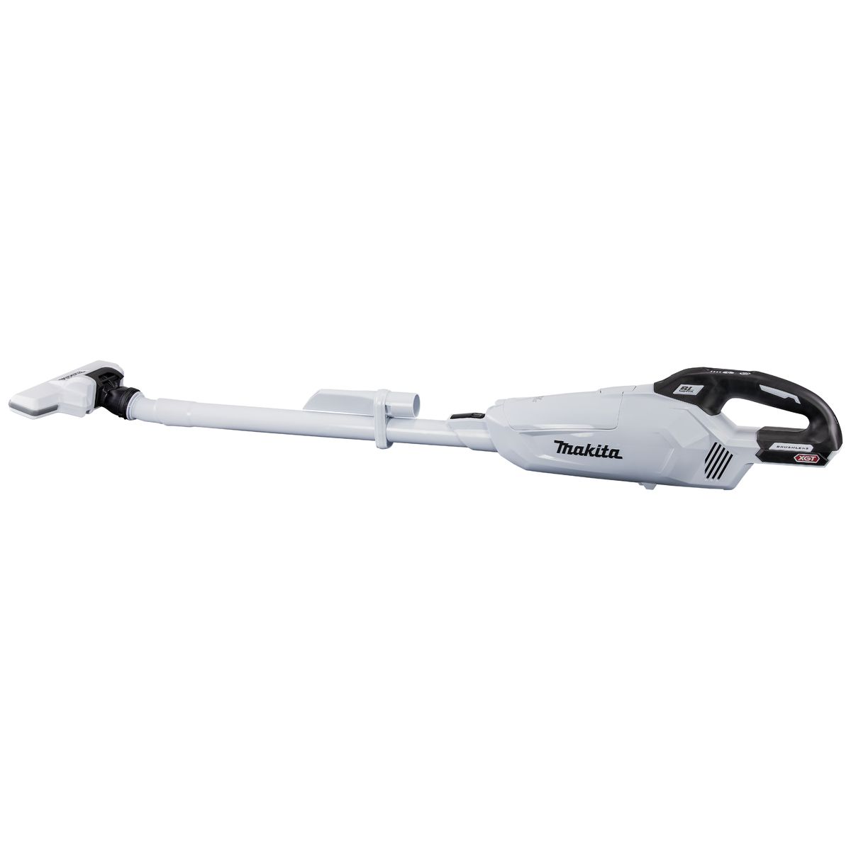 https://api.mastertools.nl/media/catalog/product/cache/4ac98b0d5e81b56bd000310ba88c60e0/0/0/0088381757775_04.jpg