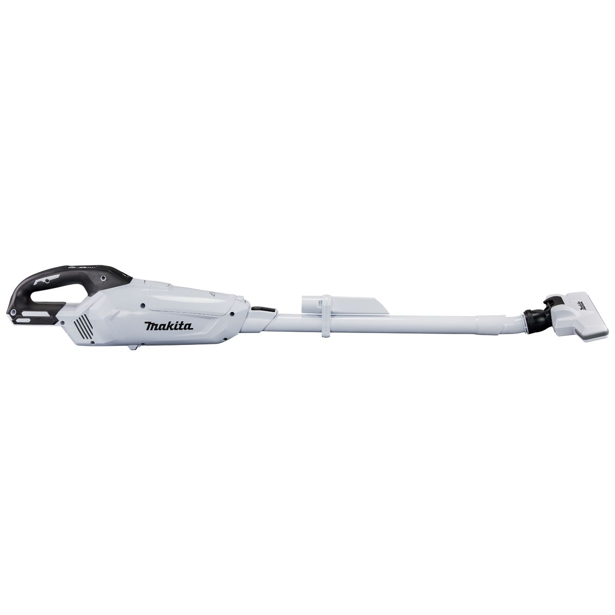 https://api.mastertools.nl/media/catalog/product/cache/4ac98b0d5e81b56bd000310ba88c60e0/0/0/0088381757775_05.jpg