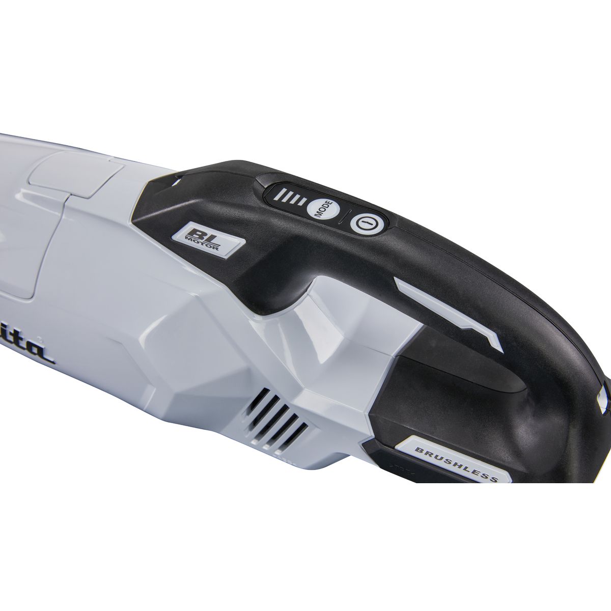 https://api.mastertools.nl/media/catalog/product/cache/4ac98b0d5e81b56bd000310ba88c60e0/0/0/0088381757775_06.jpg
