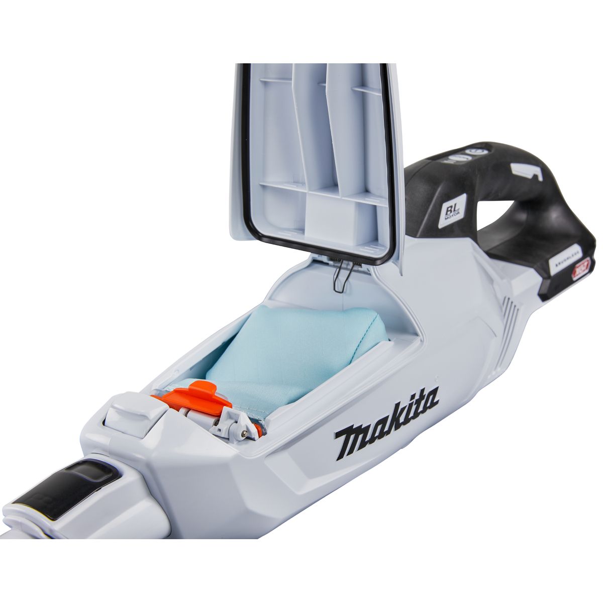 https://api.mastertools.nl/media/catalog/product/cache/4ac98b0d5e81b56bd000310ba88c60e0/0/0/0088381757775_07.jpg