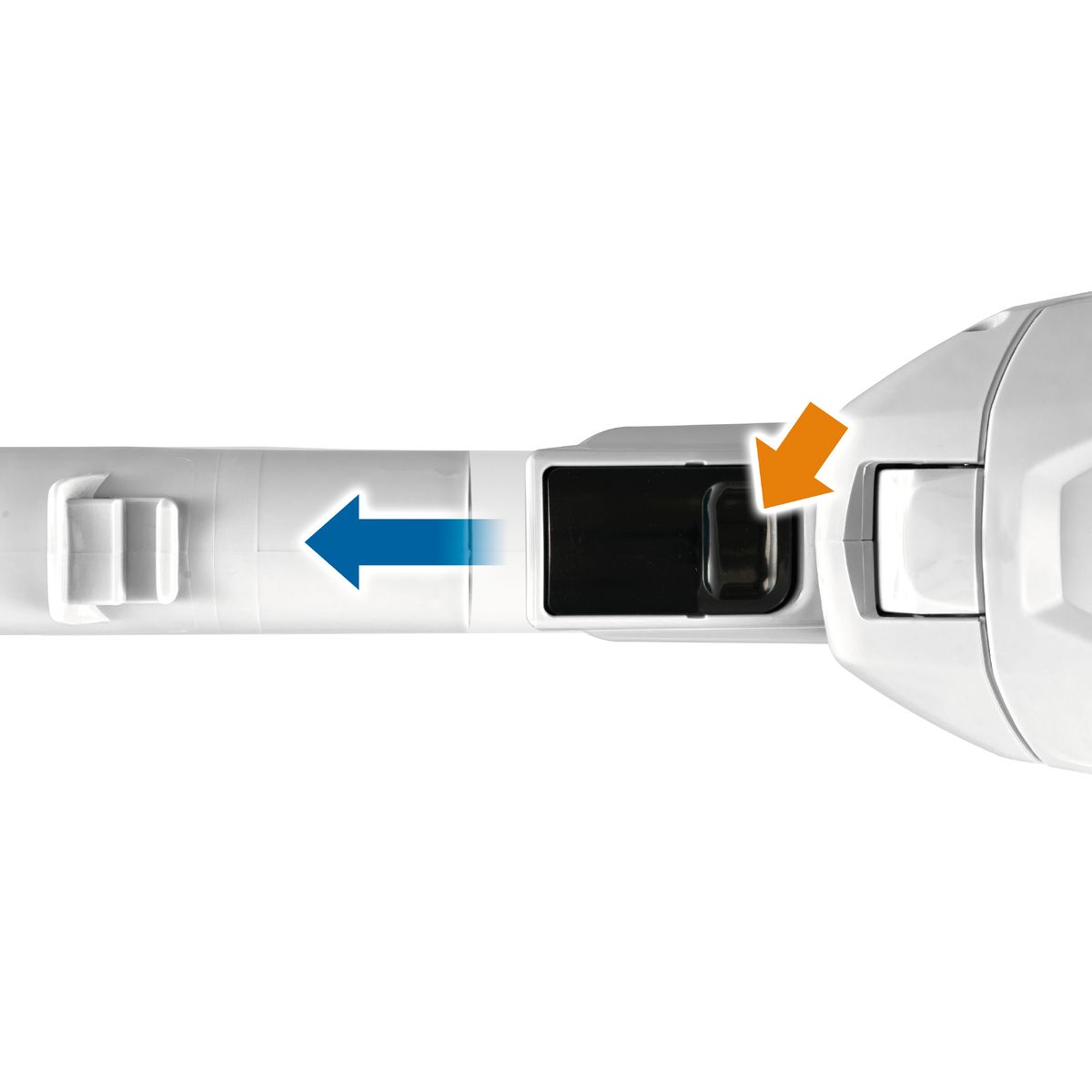 https://api.mastertools.nl/media/catalog/product/cache/4ac98b0d5e81b56bd000310ba88c60e0/0/0/0088381757775_08.jpg
