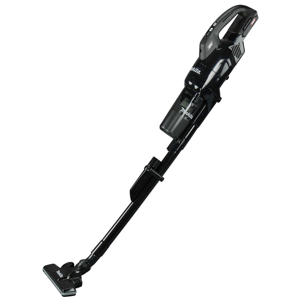 https://api.mastertools.nl/media/catalog/product/cache/4ac98b0d5e81b56bd000310ba88c60e0/0/0/0088381765176_01.jpg