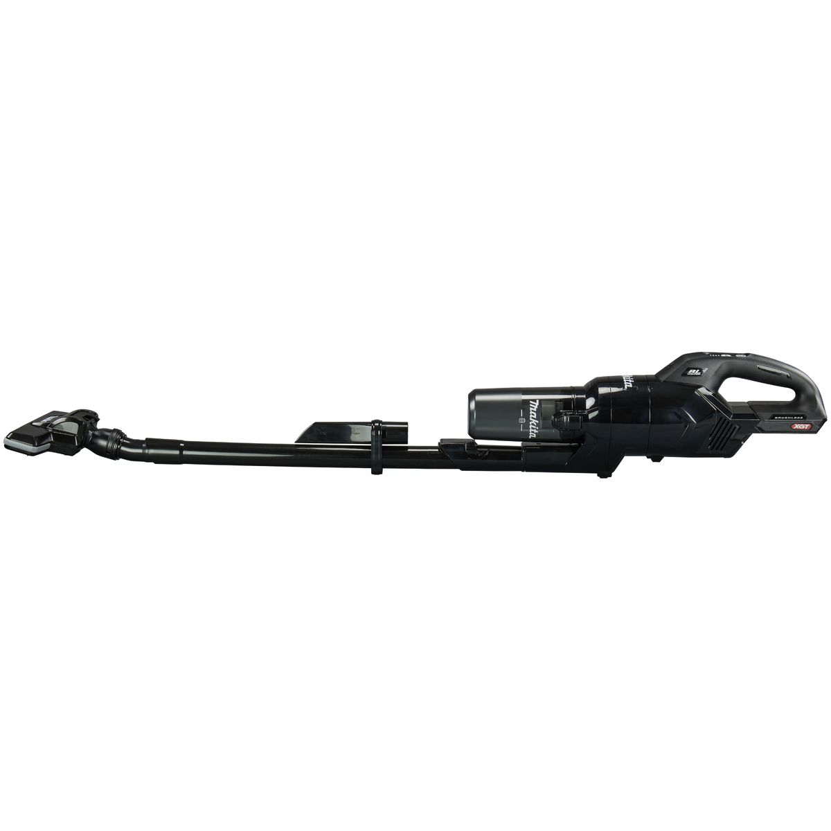 https://api.mastertools.nl/media/catalog/product/cache/4ac98b0d5e81b56bd000310ba88c60e0/0/0/0088381765176_02.jpg