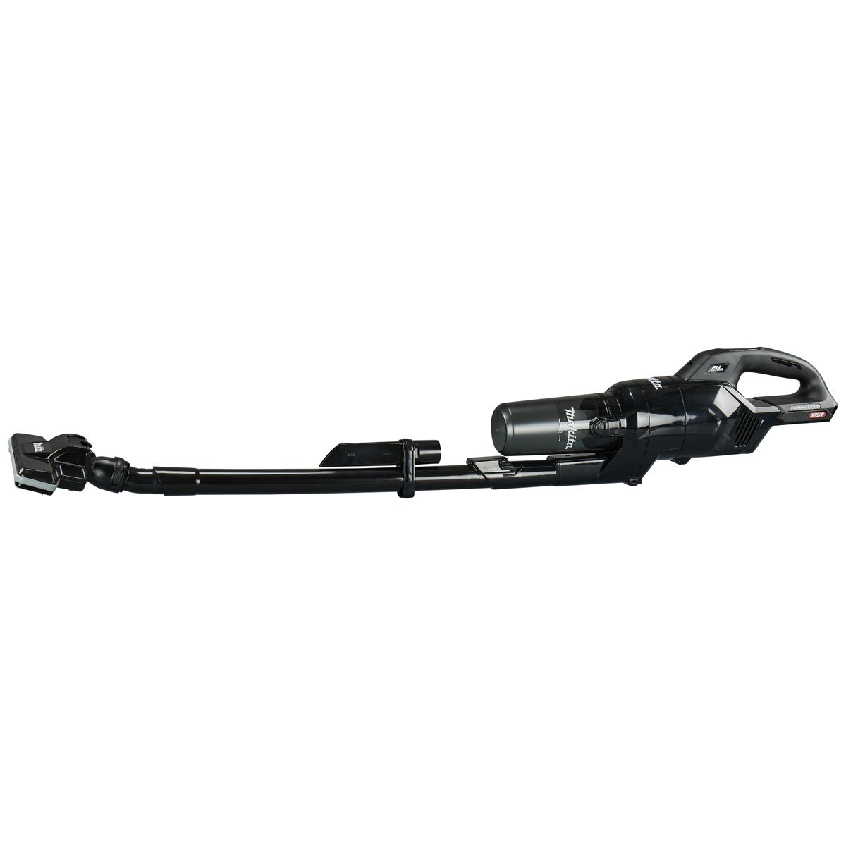 https://api.mastertools.nl/media/catalog/product/cache/4ac98b0d5e81b56bd000310ba88c60e0/0/0/0088381765176_03.jpg