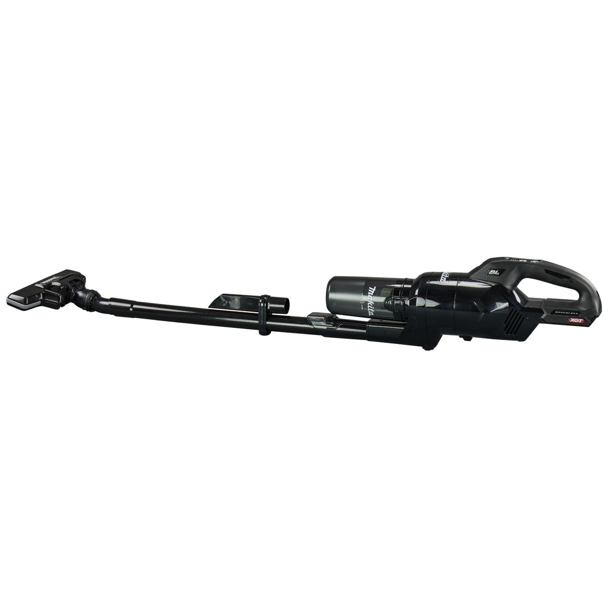 https://api.mastertools.nl/media/catalog/product/cache/4ac98b0d5e81b56bd000310ba88c60e0/0/0/0088381765176_04.jpg