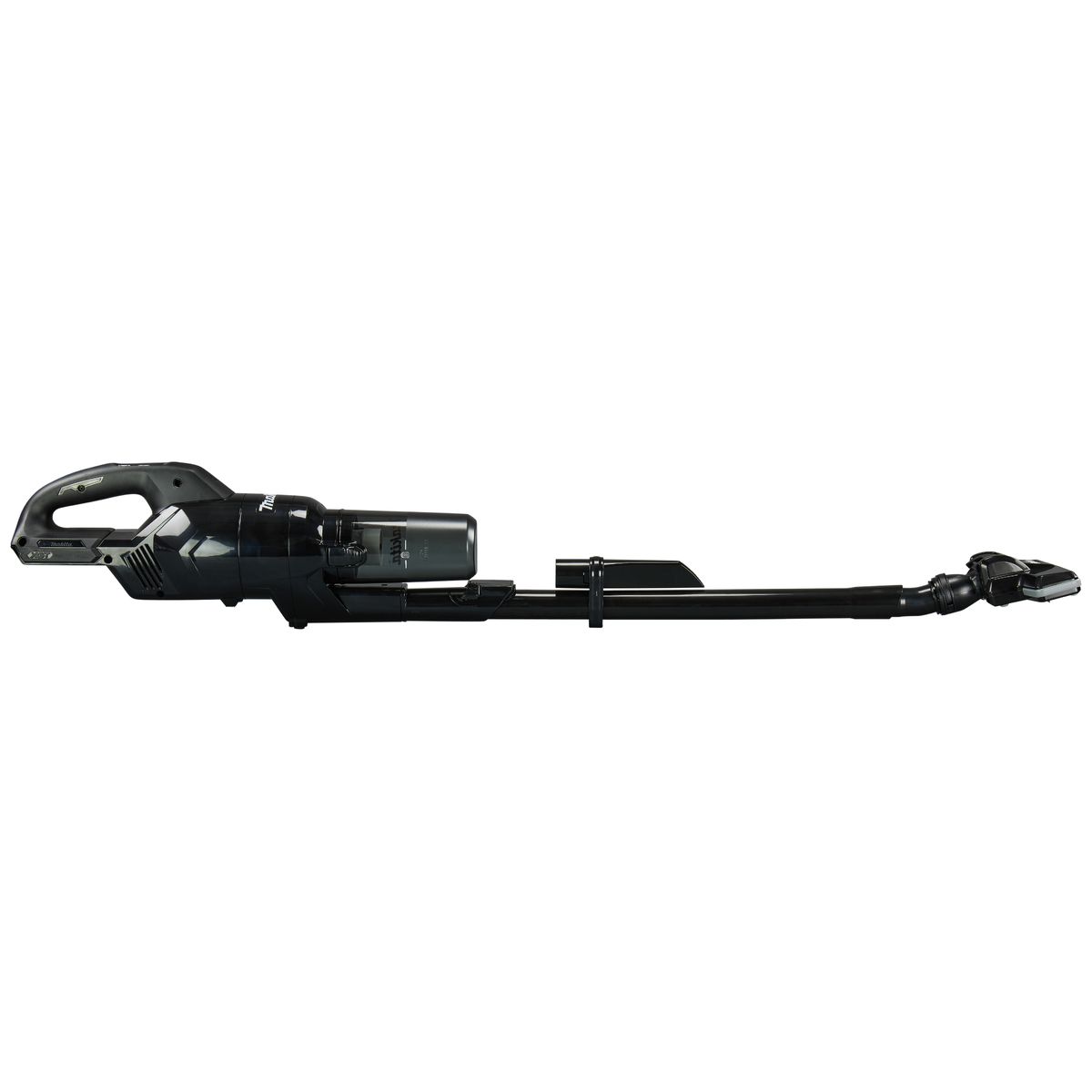 https://api.mastertools.nl/media/catalog/product/cache/4ac98b0d5e81b56bd000310ba88c60e0/0/0/0088381765176_05.jpg