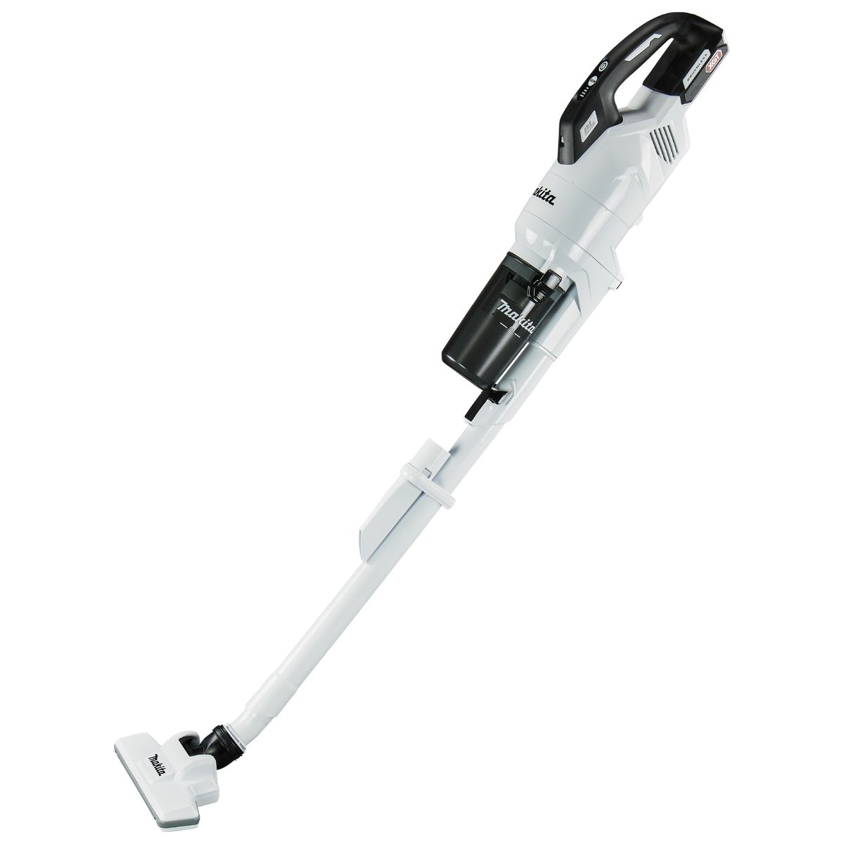 https://api.mastertools.nl/media/catalog/product/cache/4ac98b0d5e81b56bd000310ba88c60e0/0/0/0088381765350_01.jpg