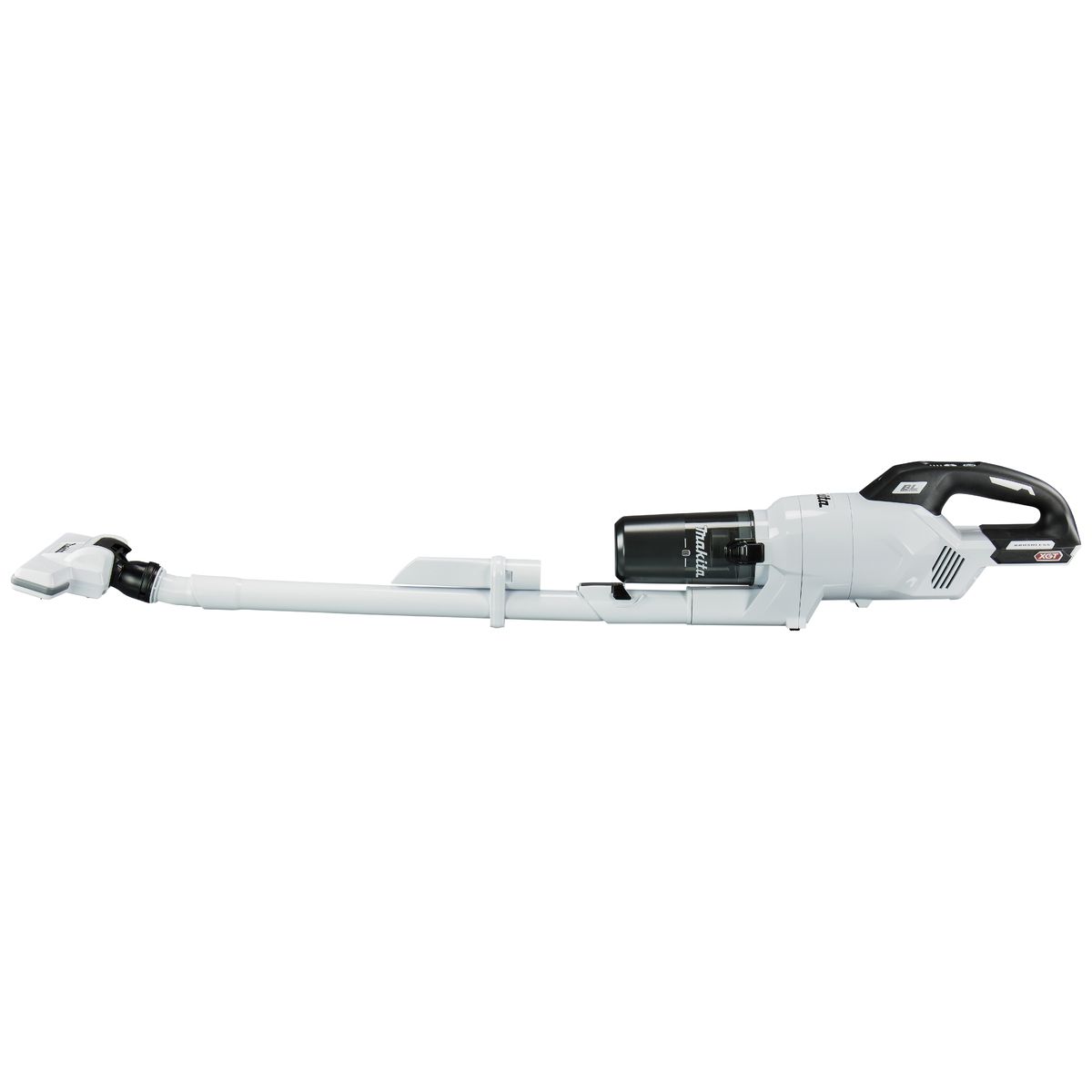 https://api.mastertools.nl/media/catalog/product/cache/4ac98b0d5e81b56bd000310ba88c60e0/0/0/0088381765350_02.jpg