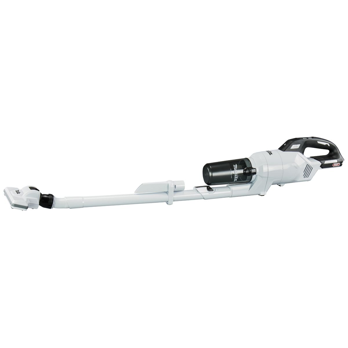 https://api.mastertools.nl/media/catalog/product/cache/4ac98b0d5e81b56bd000310ba88c60e0/0/0/0088381765350_03.jpg