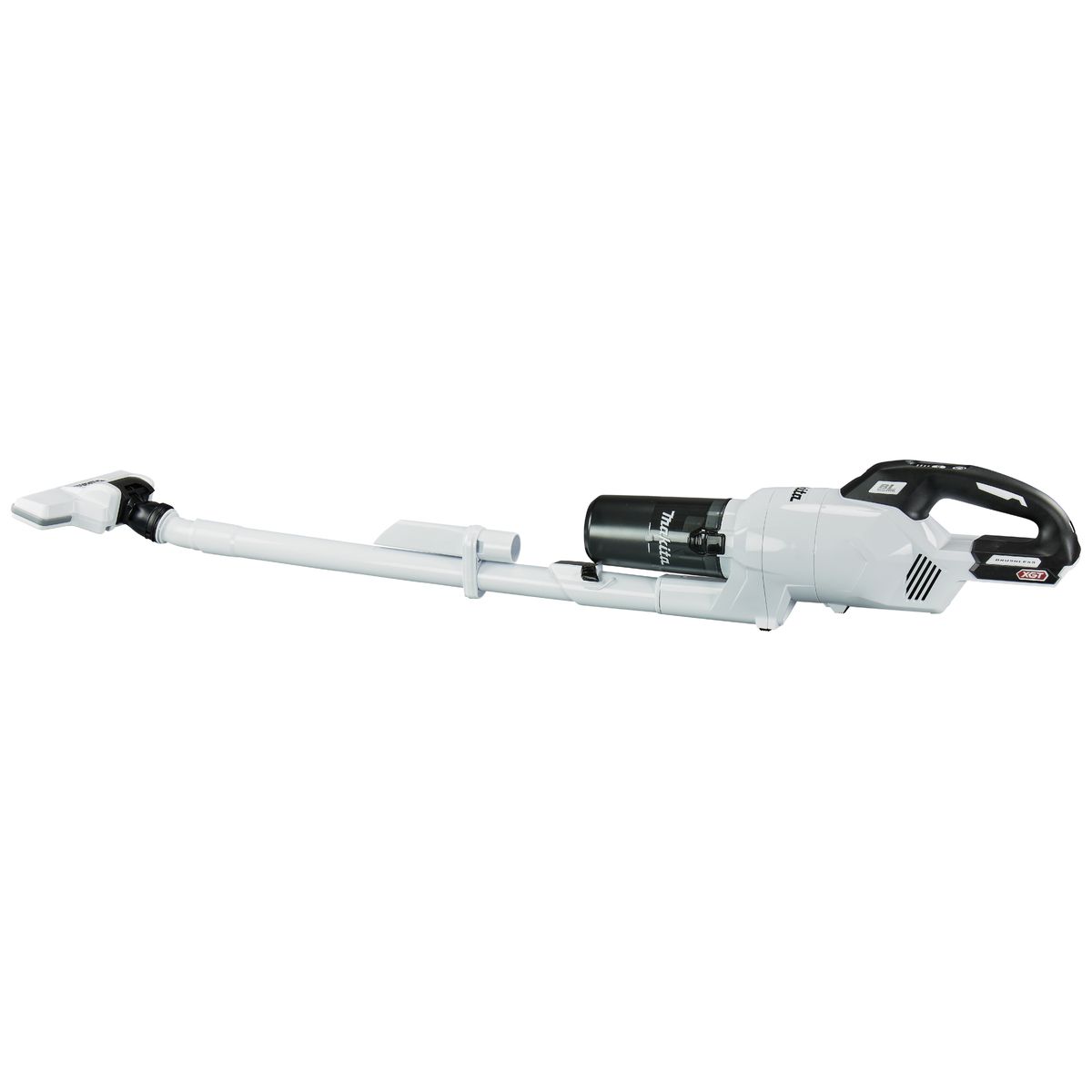 https://api.mastertools.nl/media/catalog/product/cache/4ac98b0d5e81b56bd000310ba88c60e0/0/0/0088381765350_04.jpg