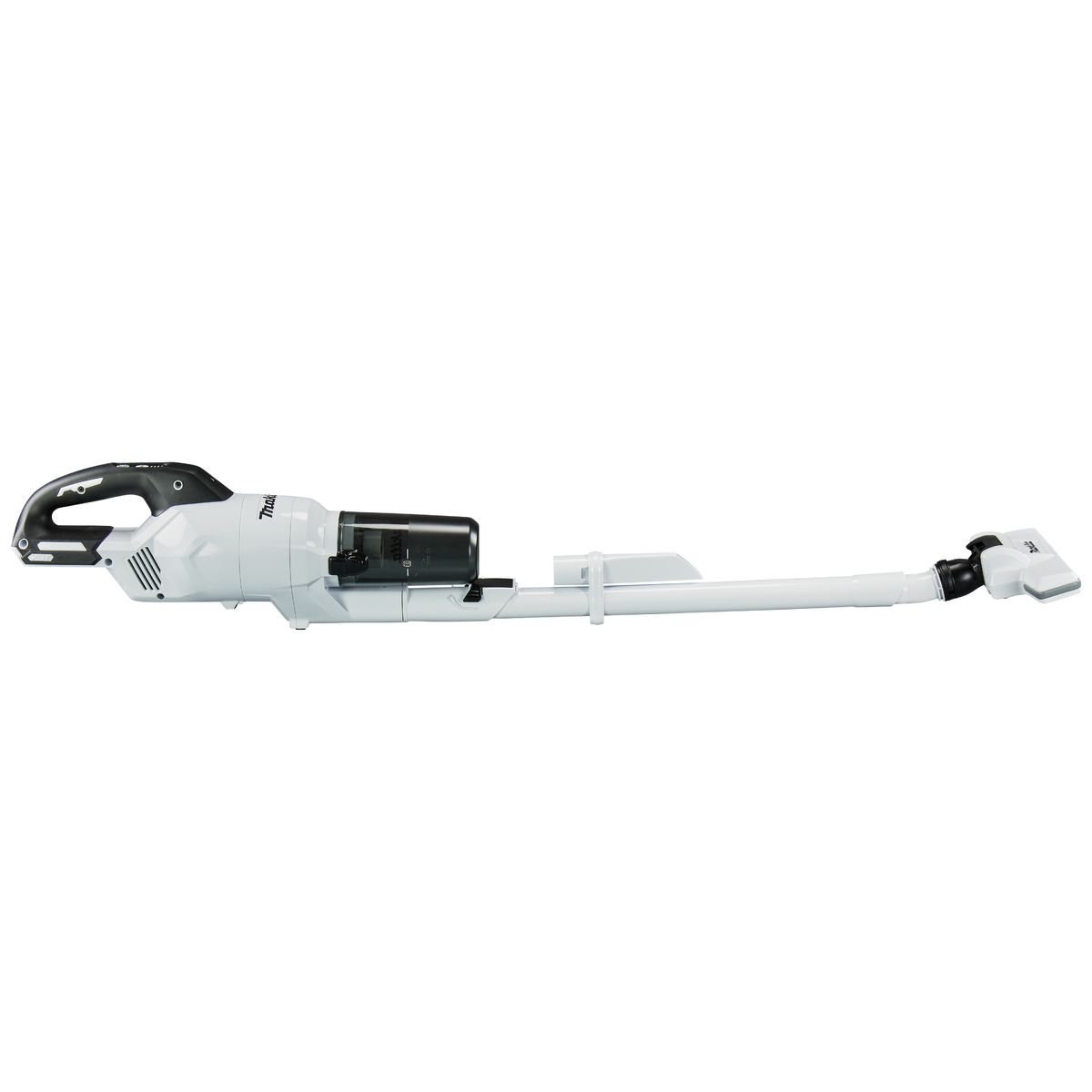 https://api.mastertools.nl/media/catalog/product/cache/4ac98b0d5e81b56bd000310ba88c60e0/0/0/0088381765350_05.jpg