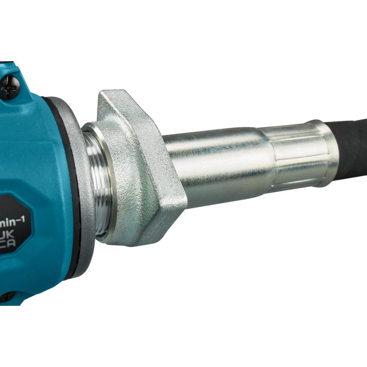 https://api.mastertools.nl/media/catalog/product/cache/4ac98b0d5e81b56bd000310ba88c60e0/0/0/0088381767989_02.jpg