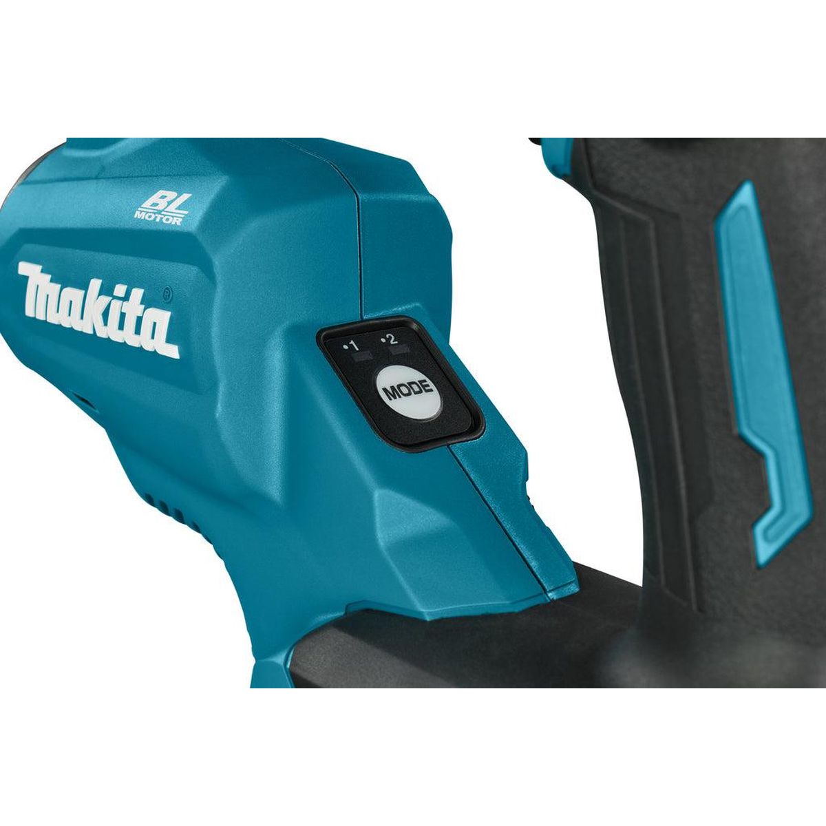 https://api.mastertools.nl/media/catalog/product/cache/4ac98b0d5e81b56bd000310ba88c60e0/0/0/0088381767989_04.jpg