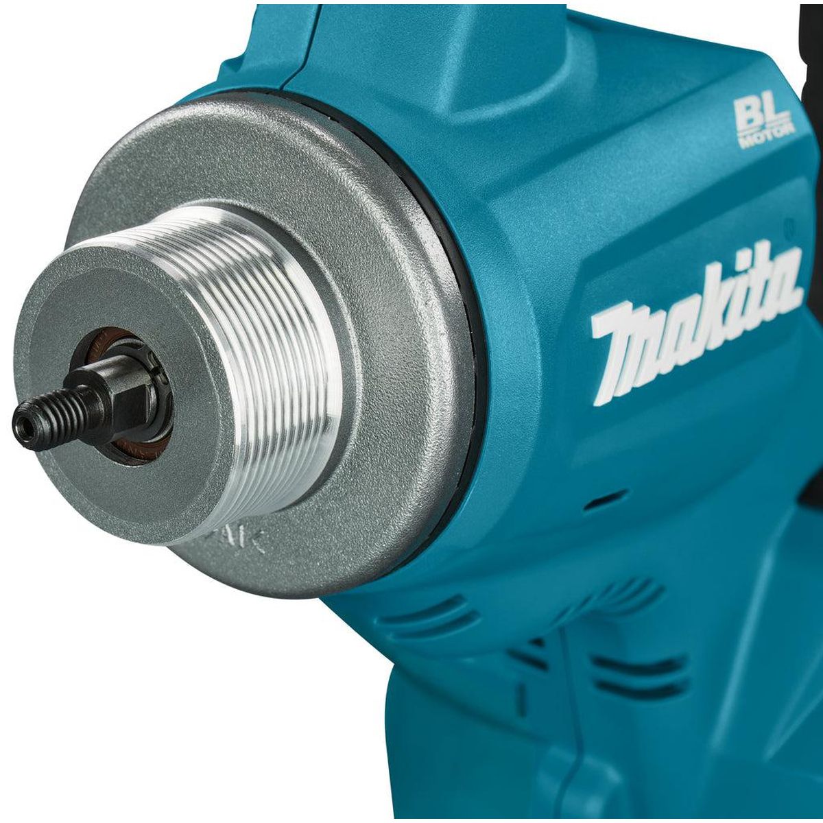 https://api.mastertools.nl/media/catalog/product/cache/4ac98b0d5e81b56bd000310ba88c60e0/0/0/0088381767989_05.jpg