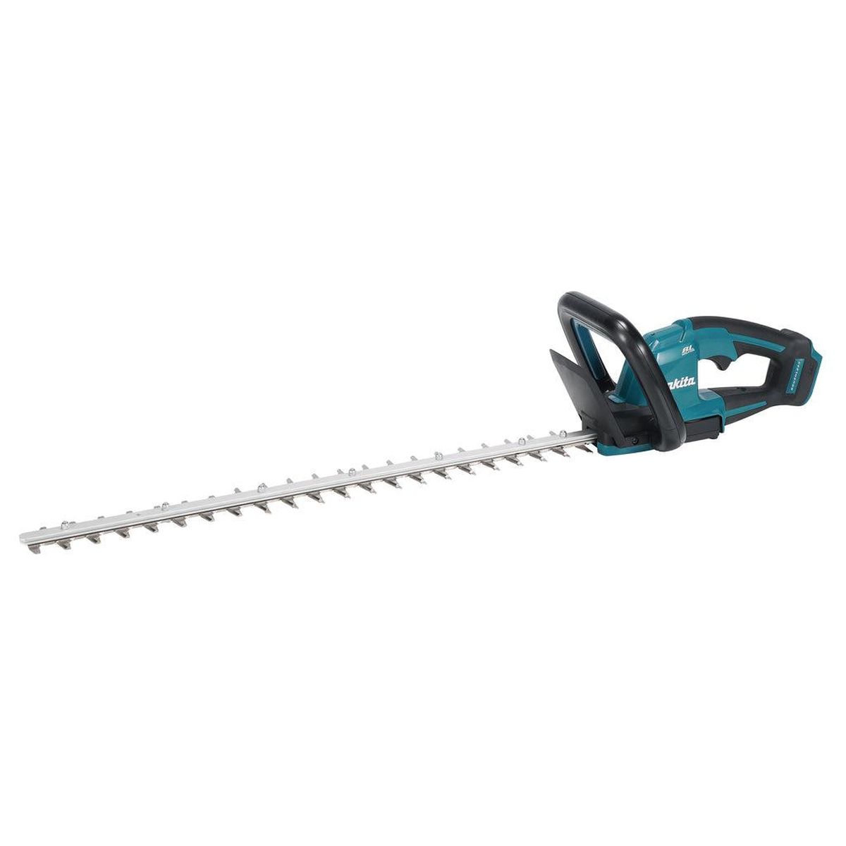 Makita DUH606Z Accu Heggenschaar 60cm 18V Basic Body