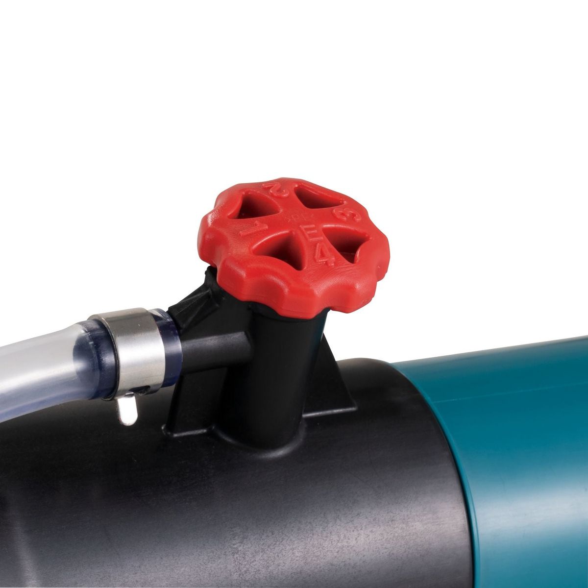 https://api.mastertools.nl/media/catalog/product/cache/4ac98b0d5e81b56bd000310ba88c60e0/0/0/0088381779647_06.jpg