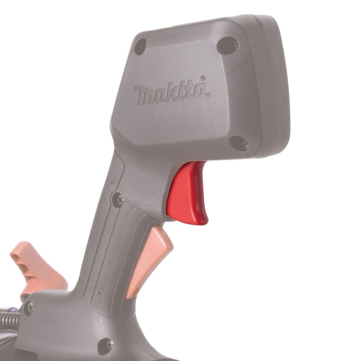 https://api.mastertools.nl/media/catalog/product/cache/4ac98b0d5e81b56bd000310ba88c60e0/0/0/0088381779647_09.jpg