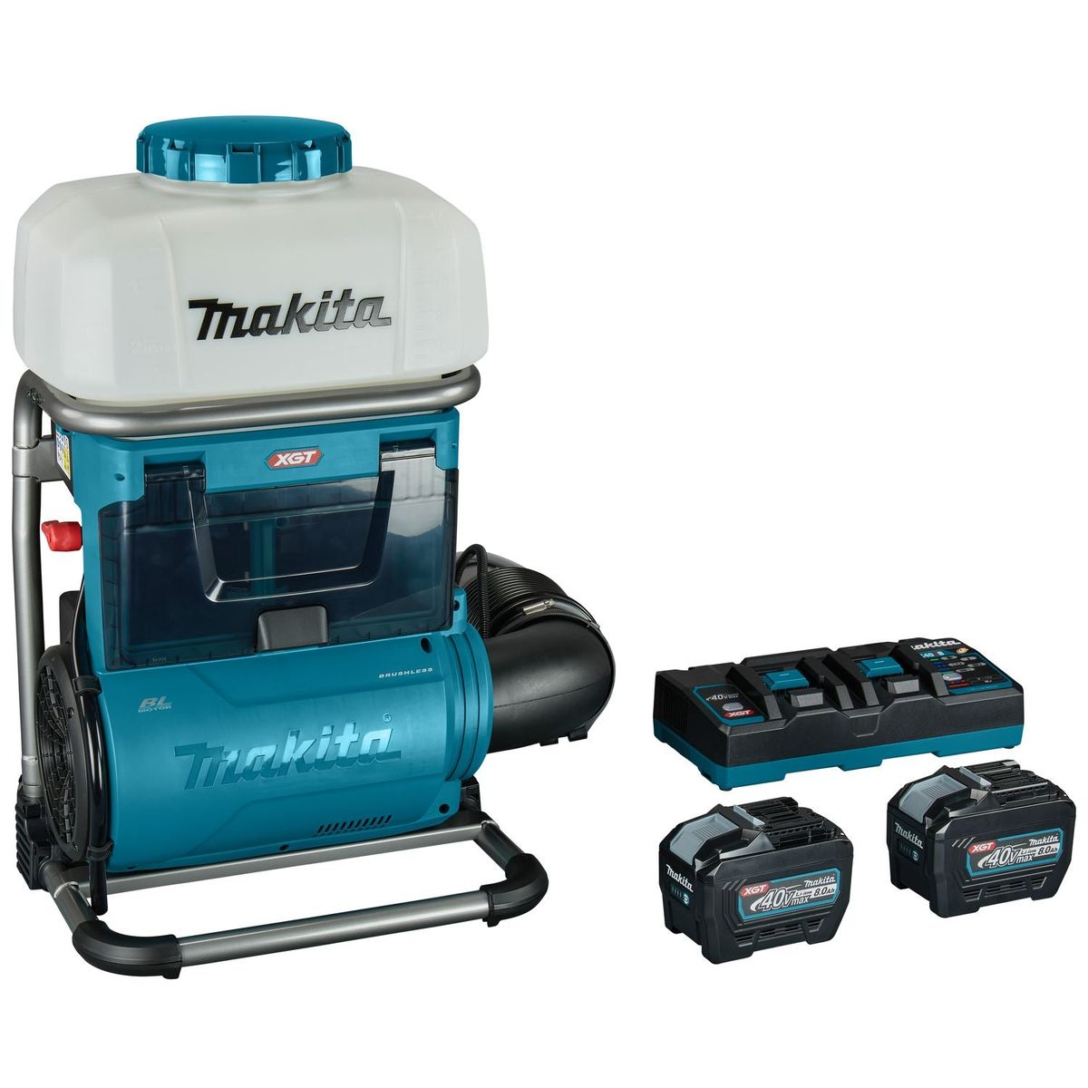 https://api.mastertools.nl/media/catalog/product/cache/4ac98b0d5e81b56bd000310ba88c60e0/0/0/0088381779722_01.jpg