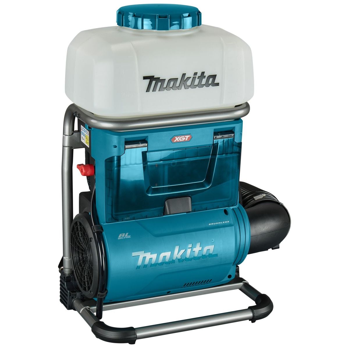 https://api.mastertools.nl/media/catalog/product/cache/4ac98b0d5e81b56bd000310ba88c60e0/0/0/0088381779722_02.jpg