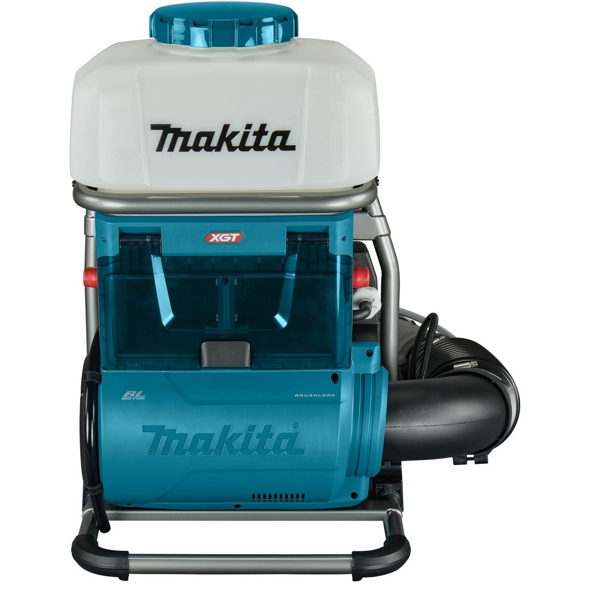 https://api.mastertools.nl/media/catalog/product/cache/4ac98b0d5e81b56bd000310ba88c60e0/0/0/0088381779722_03.jpg