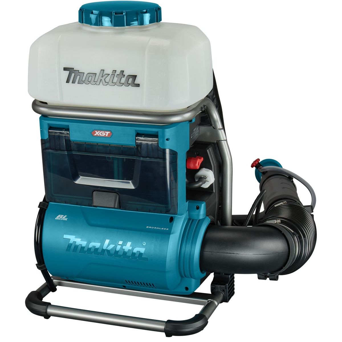 https://api.mastertools.nl/media/catalog/product/cache/4ac98b0d5e81b56bd000310ba88c60e0/0/0/0088381779722_04.jpg